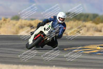 media/Dec-06-2024-CVMA Friday Practice (Fri) [[e1d1c5d4fc]]/4-Group 4 and Trackday/Session 4 (Turn 16)/